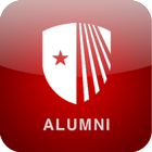 Stony Brook University Alumni أيقونة