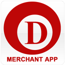 DIMC Merchant App APK