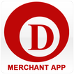 DIMC Merchant App