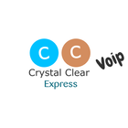 CCVOIP EXPRESS icon