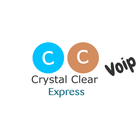 CCVOIP EXPRESS アイコン