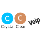 CCVOIP icon