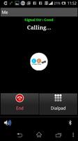 CCVOIP скриншот 3