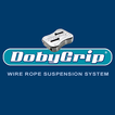 DobyGrip Wire (Cable) Suspensi