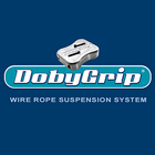 DobyGrip Wire (Cable) Suspensi иконка