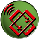 DroidTick APK