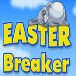 Easter Breaker
