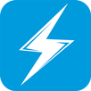 SF加速 APK