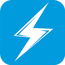 SF加速 APK