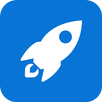 美网通 APK
