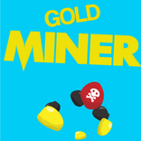 The Gold Miner