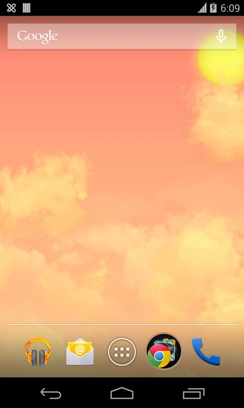 Airplanes Live Wallpaper APK Baixar - Gratis Personalizacao Aplicativo para Android APKPure.com