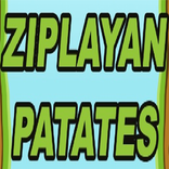 Zıplayan Patates