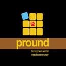 pround-APK