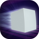Sonic Box Escape APK
