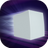 Sonic Box Escape APK