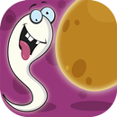 Sperm Dozer: Pregnancy Fighter APK