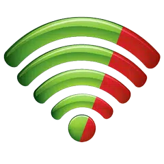 InternetUsage <span class=red>Airtel</span> Smartbyte