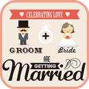 We Got Married APK