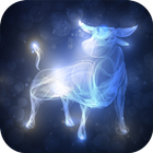 آیکون‌ Taurus