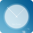 The Sky Mirror APK