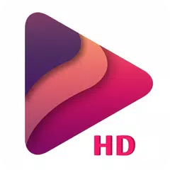 Video Player HD アプリダウンロード