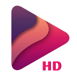 Video Player HD