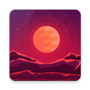 WallTidus Wallpapers APK