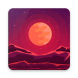 WallTidus Wallpapers