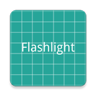 Flashlight icon