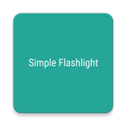 Flashlight biểu tượng