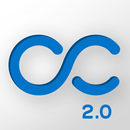 Car Connection 2.0 Spanish APK