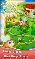 Candy Pop Journey Saga Screenshot 2