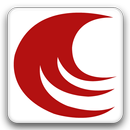 CCCA CableCheck App APK