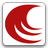 CCCA CableCheck App APK