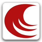 CCCA CableCheck App icon