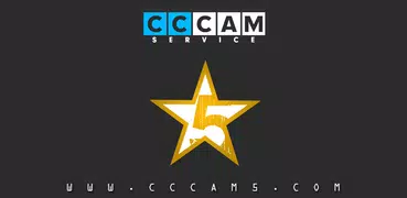 CCCAM5.COM SERVICE - FREE CCCAM SERVER