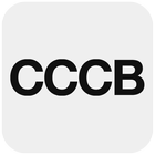 Icona CCCB