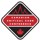Canadian Critical Care Conference App APK