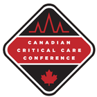 Canadian Critical Care Conference App icon