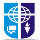 Cambodia CCC APK