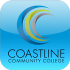 Coastline Community College আইকন