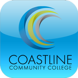 Coastline Community College أيقونة