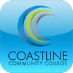 Coastline Community College