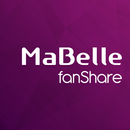 MaBelle fanShare-APK