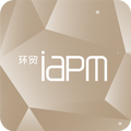 iapm