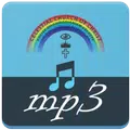 CCC Hymn MP3