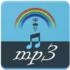 Baixar CCC Hymns MP3 XAPK