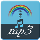APK CCC Hymns MP3