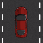 CDrive Car icon